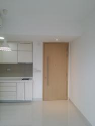 YIO CHU KANG ROAD (D19), Condominium #69433062